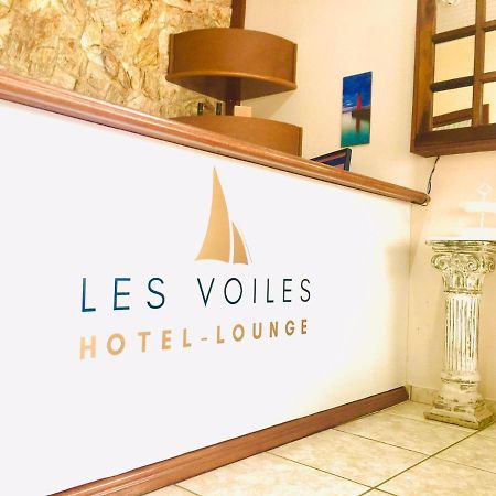 Les Voiles Hotel Lounge Canasvieiras Florianópolis Kültér fotó