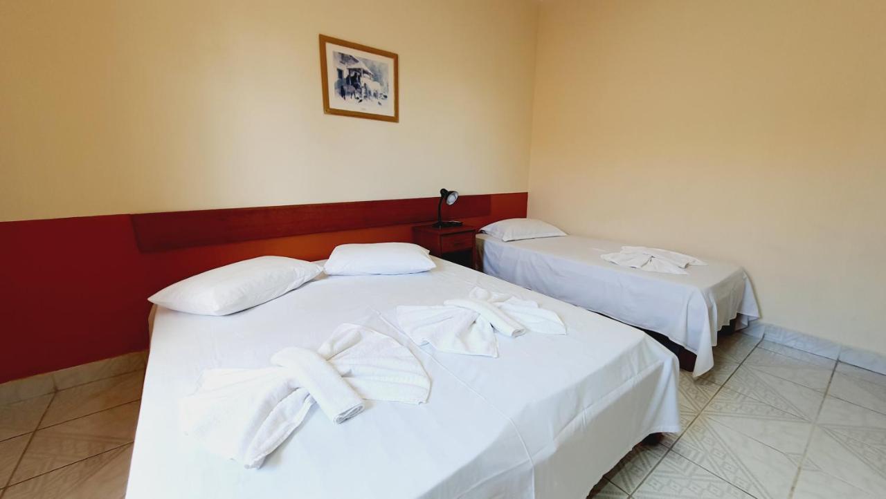 Les Voiles Hotel Lounge Canasvieiras Florianópolis Kültér fotó