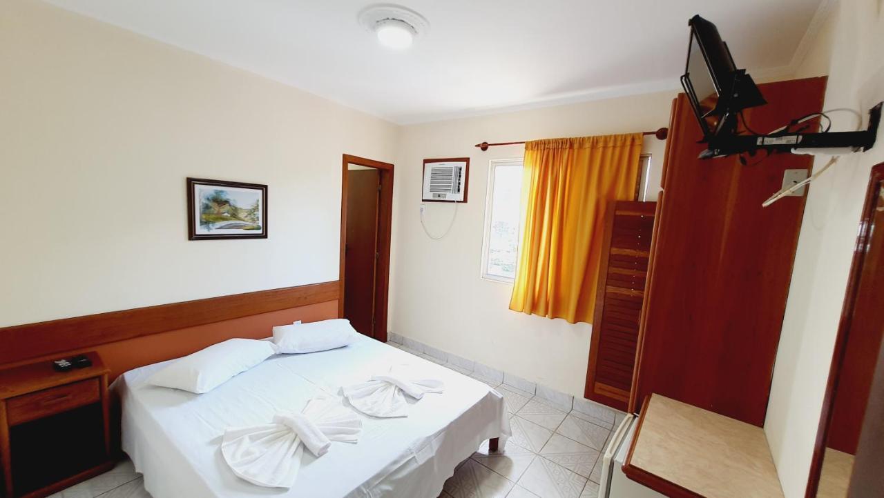 Les Voiles Hotel Lounge Canasvieiras Florianópolis Kültér fotó