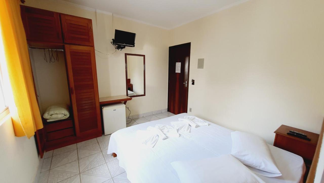 Les Voiles Hotel Lounge Canasvieiras Florianópolis Kültér fotó