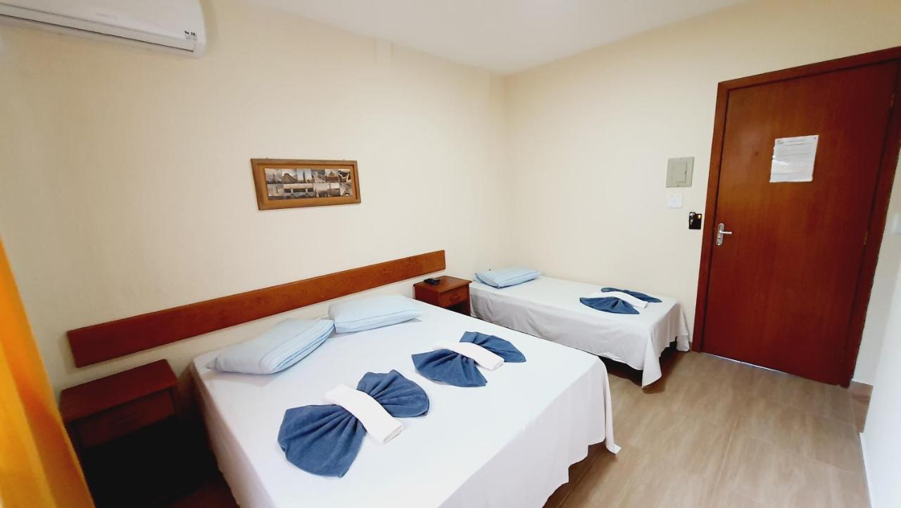 Les Voiles Hotel Lounge Canasvieiras Florianópolis Kültér fotó