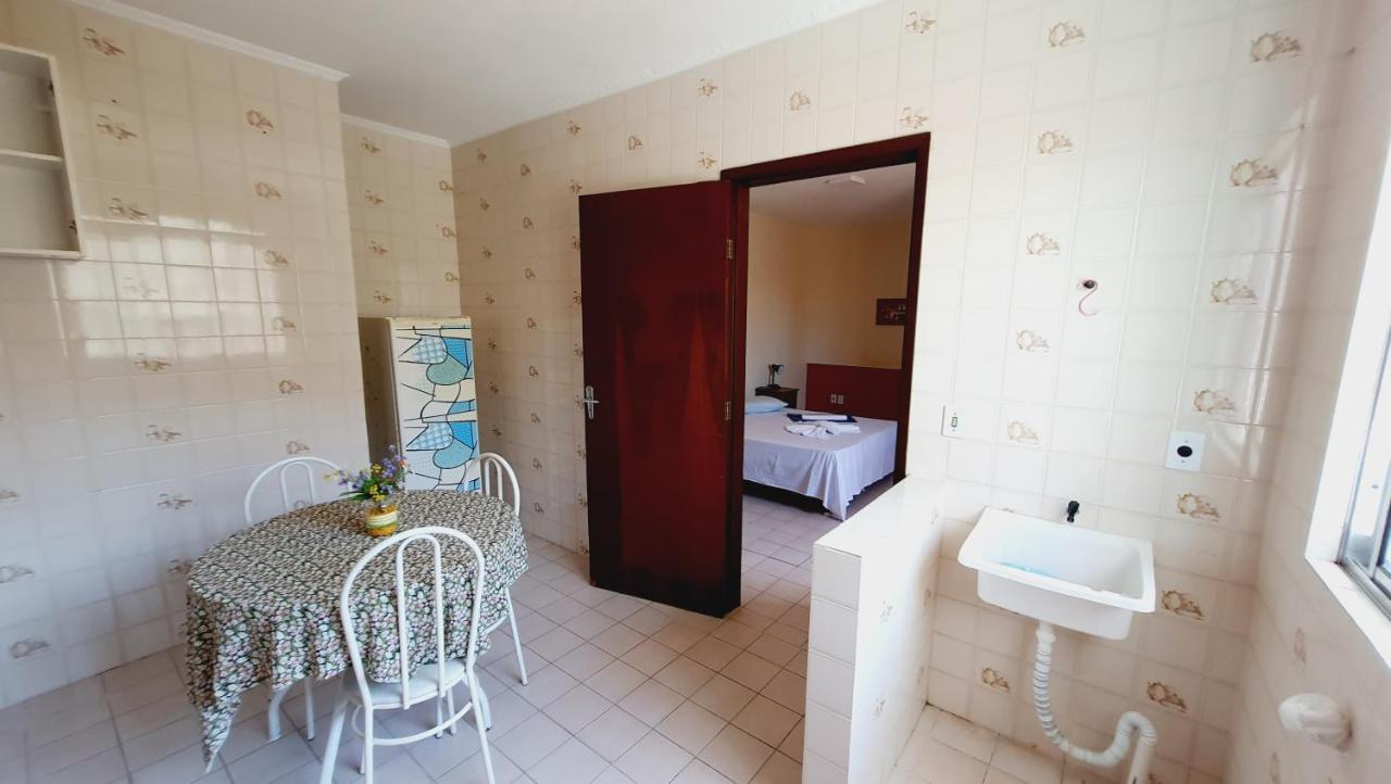 Les Voiles Hotel Lounge Canasvieiras Florianópolis Kültér fotó