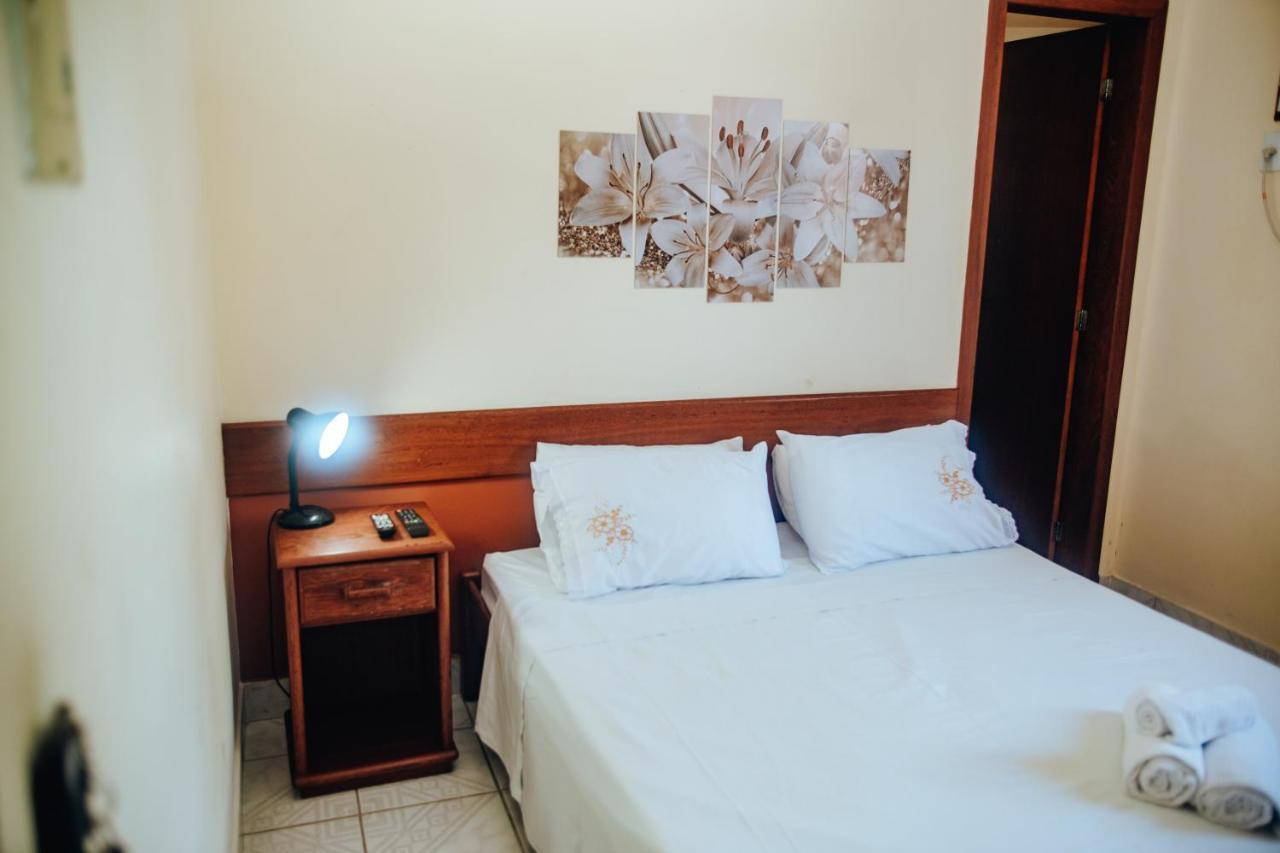 Les Voiles Hotel Lounge Canasvieiras Florianópolis Kültér fotó