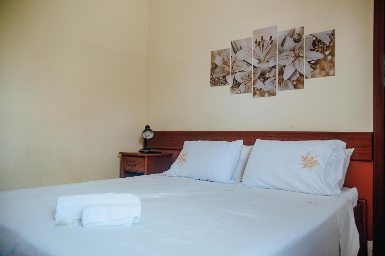 Les Voiles Hotel Lounge Canasvieiras Florianópolis Kültér fotó