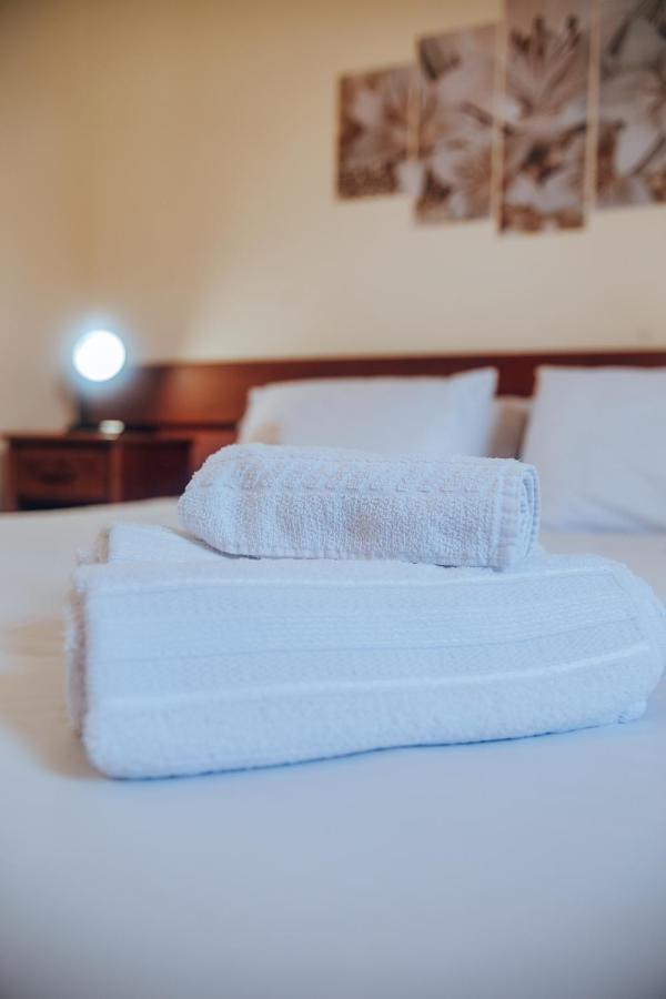 Les Voiles Hotel Lounge Canasvieiras Florianópolis Kültér fotó