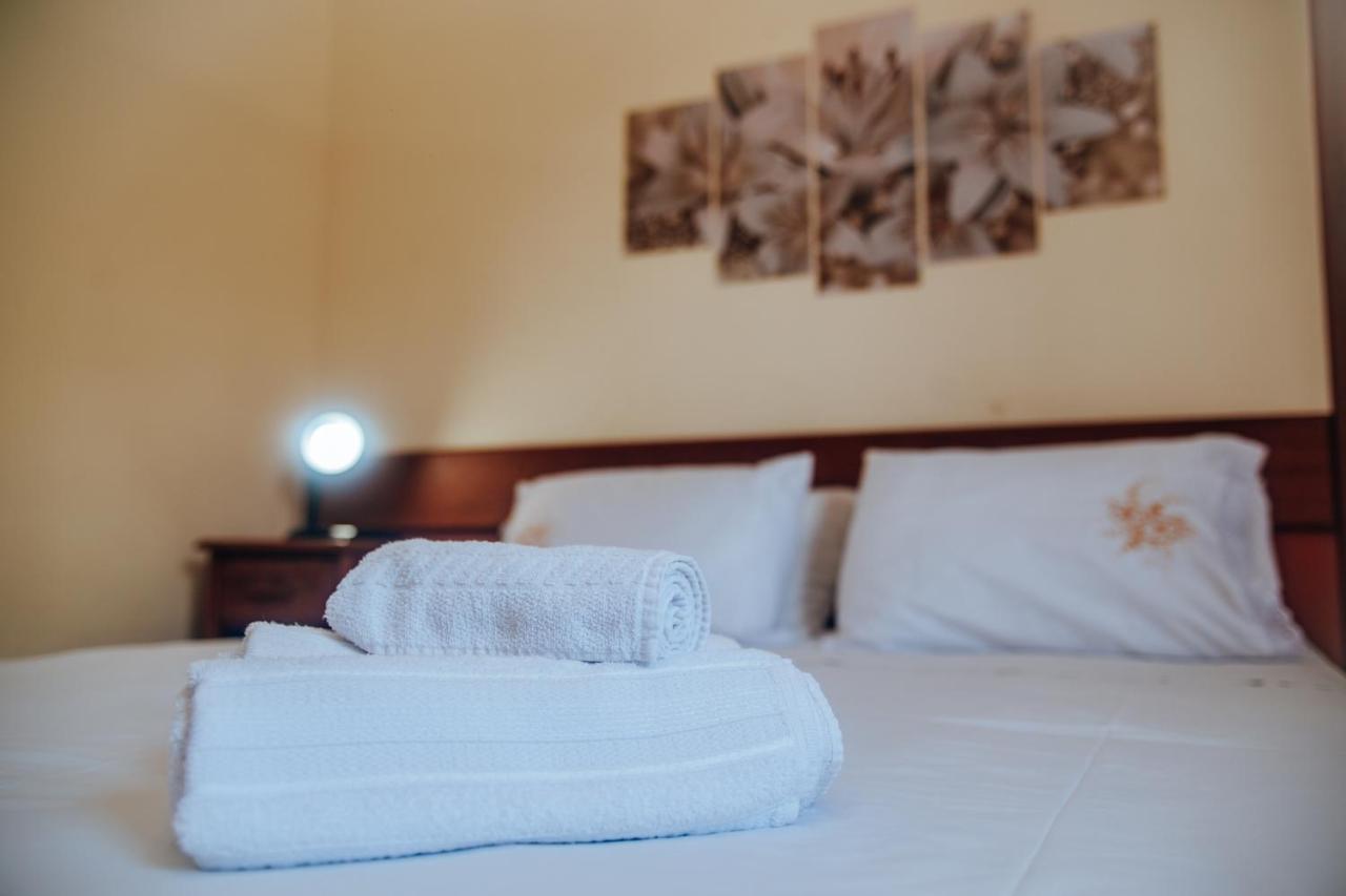 Les Voiles Hotel Lounge Canasvieiras Florianópolis Kültér fotó